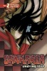 Sankarea, Vol. 2 (Paperback) - Mitsuru Hattori Photo