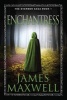 Enchantress (Paperback) - James Maxwell Photo