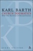 Church Dogmatics, Volume IV 3.2 (Paperback, Study edition) - Karl Barth Photo