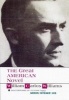 The Great American Novel (Paperback, New edition) - William Carlos Williams Photo