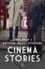 Cinema Stories (Paperback) - James Nash Photo