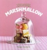 The Artisan Marshmallow (Hardcover) - Paige Couture Photo