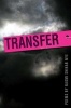 Transfer (Paperback) - Naomi Shihab Nye Photo