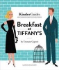 Breakfast at Tiffany's, by Truman Capote - A Kinderguides Illustrated Learning Guide (Hardcover) - Kinderguides Kinderguides Photo