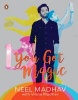 You Got Magic (Paperback) - Neel Madhav Photo