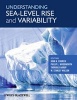 Understanding Sea-Level Rise and Variability (Paperback) - John A Church Photo