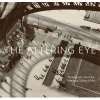 The Altering Eye - Photographs from the National Gallery of Art (Hardcover) - Sarah Greenough Photo