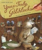 Yours Truly, Goldilocks (Paperback, Reprint) - Alma Flor Ada Photo