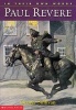 Paul Revere (Paperback) - George Sullivan Photo