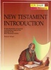 New Testament Introduction (Paperback) - Stephen Motyer Photo