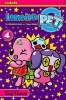 Leave It to Pet!, Volume 4 - The Misadventures of a Recycled Super Robot (Paperback) - Kenji Sonishi Photo