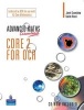 A Level Maths Essentials Core 2 for OCR (Paperback) - Janet Crawshaw Photo