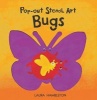 Bugs (Board book) - Laura Hambleton Photo