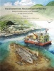 The Underwater Archaeology of Red Bay (Hardcover) - Marc Andre Bernier Photo