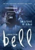 Muted and She - Two Short Stories in Verse (Paperback) - Jessica Bell Photo