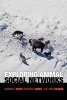 Exploring Animal Social Networks (Paperback) - Darren P Croft Photo