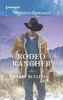 Rodeo Rancher (Paperback) - Mary Sullivan Photo