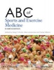 ABC of Sports and Exercise Medicine (Paperback, 4th Revised edition) - Clyde Williams Photo