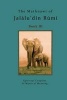 The Mathnawi of Jalalu'din Rumi Book 3 (Paperback) - Jalaludin Rumi Photo