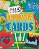 Decorative Cards (Paperback) - Annalees Lim Photo