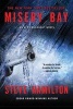 Misery Bay - An Alex McKnight Novel (Paperback) - Steve Hamilton Photo