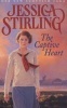 The Captive Heart (Paperback, New ed) - Jessica Stirling Photo