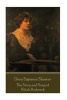 - The Story and Song of Black Roderick (Paperback) - Dora Shorter Sigerson Photo