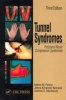 Tunnel Syndromes - Peripheral Nerve Compression Syndromes (Hardcover, 3rd Revised edition) - Marko M Pecina Photo