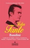 Bandini (Spanish, Paperback) - John Fante Photo