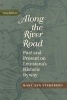 Along the River Road - Past and Present on Louisiana's Historic Byway (Paperback, 3rd) - Mary Ann Sternberg Photo