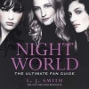 Ultimate Fan Guide (Paperback) - L J Smith Photo