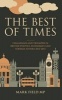 The Best of Times (Paperback) - Mark Field Photo