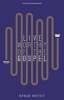 Live Worthy of the Gospel - A Study in Philippians (Paperback) - Steve Pettit Photo