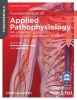 Fundamentals of Applied Pathophysiology - An Essential Guide for Nursing & Healthcare Students (Paperback, 2nd Revised edition) - Muralitharan Nair Photo