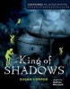 Oxford Playscripts: King of Shadows (Paperback) - Susan Cooper Photo