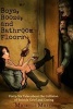 Boys, Booze, and Bathroom Floors - Forty-Six Tales about the Collision of Suicide Grief and Dating (Paperback) - Michelle Miller Photo