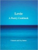 Levee - A Poetry Cookbook (Paperback) - Consuelo Barker Photo