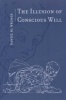 The Illusion of Conscious Will (Paperback, New) - Daniel M Wegner Photo