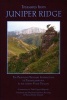 Treasures from Juniper Ridge - The Profound Instructions of Padmasambhava to the Dakini Yeshe Tsogyal (Paperback, 3rd Revised edition) - Padmasambhava Rinpoche Photo