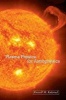 Plasma Physics for Astrophysics (Paperback) - Russell M Kulsrud Photo