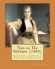 Vera; Or, the Nihilists (1880). by - : It Is a Melodramatic Tragedy Set in Russia and Is Loosely Based on the Life of Vera Zasulich (Paperback) - Oscar Wilde Photo