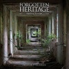 Forgotten Heritage (Hardcover) - Jonglez Publishing Photo