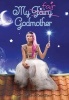 My Fair Godmother (Paperback) - Janette Rallison Photo