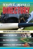 Baseball America Directory - Who's Who in Baseball, and Where to Find Them (Paperback) - Josh Norris Photo