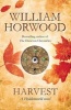 Harvest (Hardcover) - William Horwood Photo