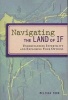 Navigating the Land of IF - Understanding Infertility and Exploring Your Options (Paperback) - Melissa Ford Photo