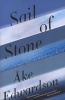 Sail of Stone (Paperback, Original) - Ake Edwardson Photo