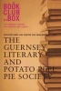 Book Club in a Box - The Guernsey Literary & Potato Peel Pie Society (Paperback) - Marilyn Herbert Photo