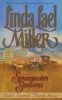 Springwater Seasons (Paperback) - Linda Lael Miller Photo