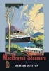 MacBrayne Steamers (Paperback) - Alistair Deayton Photo